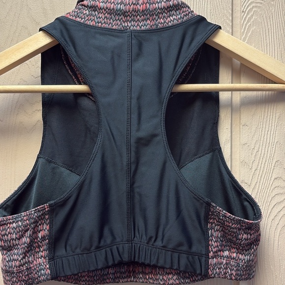 FP Movement Top - Picture 7 of 11